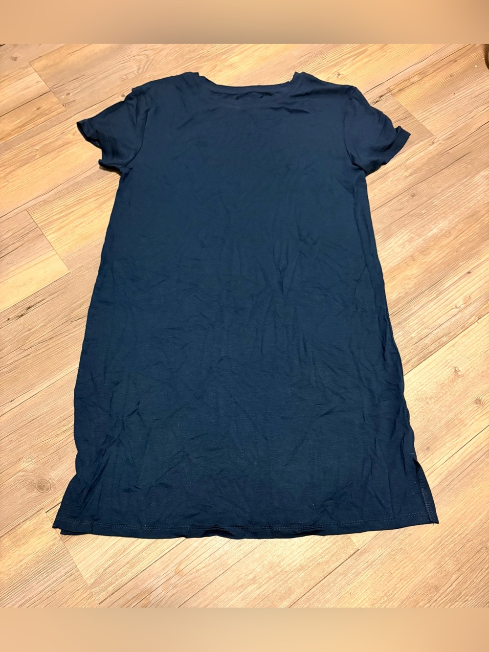 Auden nightgown small new with tags